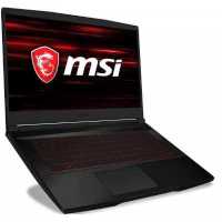 MSI Thin GF63 9SCSR-1001RU