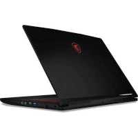 MSI Thin GF63 9SCSR-1001RU
