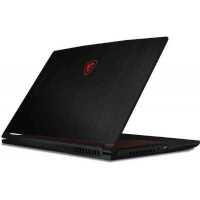 ноутбук MSI Thin GF63 9SCSR-1026XRU
