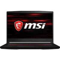 ноутбук MSI Thin GF63 9SCSR-1028XRU
