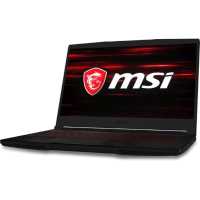ноутбук MSI Thin GF63 9SCSR-1066RU