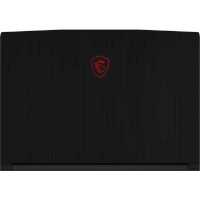 MSI Thin GF63 9SCSR-1066RU