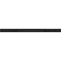 MSI Thin GF63 9SCSR-1066RU