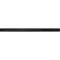 ноутбук MSI Thin GF63 9SCSR-1066RU