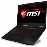 ноутбук MSI Thin GF63 9SCSR-897XRU