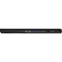 MSI Thin GF63 9SCSR-897XRU