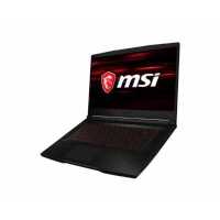 MSI Thin GF63 9SCSR-898XRU