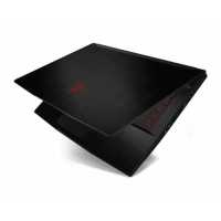 MSI Thin GF63 9SCSR-898XRU