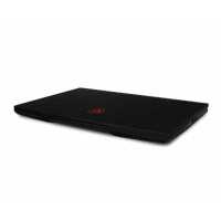 ноутбук MSI Thin GF63 9SCSR-898XRU