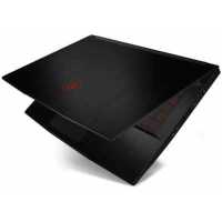 MSI Thin GF63 9SCXR-454RU