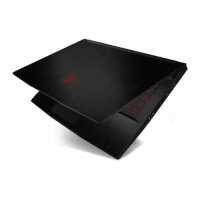 ноутбук MSI Thin GF63 9SCXR-605XRU