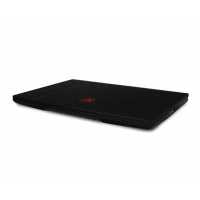ноутбук MSI Thin GF63 9SCXR-605XRU