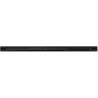 MSI Thin GF63 9SCXR-818RU