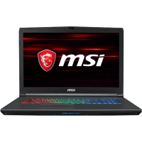 ноутбук MSI GF72 8RD-085RU