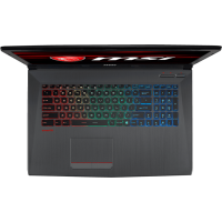 MSI GF72 8RD-094XRU