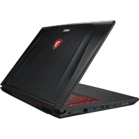 MSI GF72 8RE-043RU