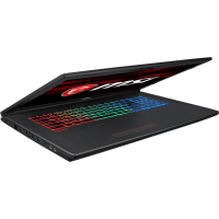 ноутбук MSI GF72 8RE-067RU