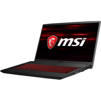 ноутбук MSI GF75 8RC-206