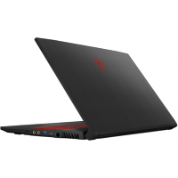 MSI GF75 8RC-206