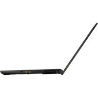 ноутбук MSI GF75 8RC-207