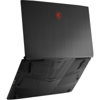 ноутбук MSI GF75 8RC-207