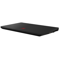 MSI GF75 8RC-208
