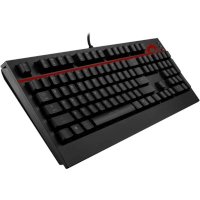 MSI GK-701