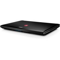 ноутбук MSI GL62 6QE-1698