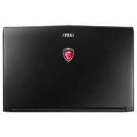 MSI GL62 6QF-1470