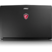 MSI GL62M 7RD-1674