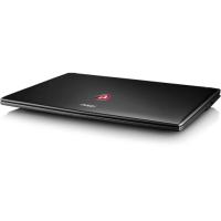 ноутбук MSI GL62M 7RD-1674