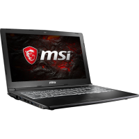 ноутбук MSI GL62M 7RDX-2200