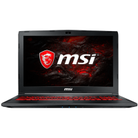 ноутбук MSI GL62M 7REX-2672