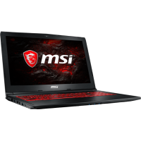 ноутбук MSI GL62M 7REX-2672