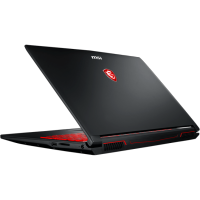 ноутбук MSI GL62MVR 7RFX-1256