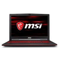 ноутбук MSI GL63 8RCS-086XRU