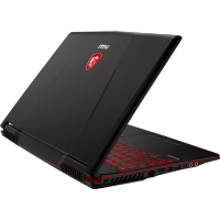 ноутбук MSI GL63 8RD-471