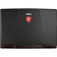 MSI GL63 8RD-471