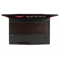 ноутбук MSI GL63 8RDS-852