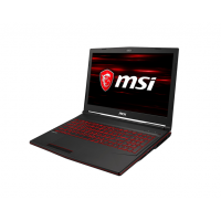 MSI GL63 8SC-006