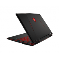MSI GL63 8SC-009