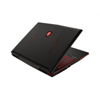 ноутбук MSI GL63 8SC-009