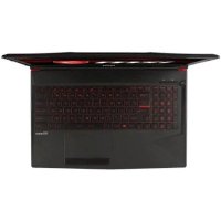 MSI GL63 8SC-017