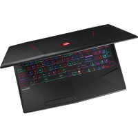 ноутбук MSI GL63 8SC-211
