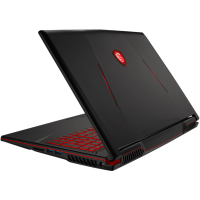 MSI GL63 8SE-421