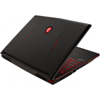 ноутбук MSI GL63 8SE-421