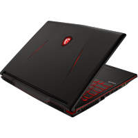 MSI GL63 9SEK-1032