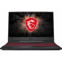 ноутбук MSI GL65 Leopard 10SCSR-017RU