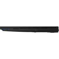 ноутбук MSI GL65 Leopard 10SCSR-017RU