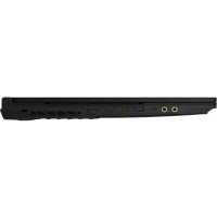 MSI GL65 Leopard 10SCSR-017RU